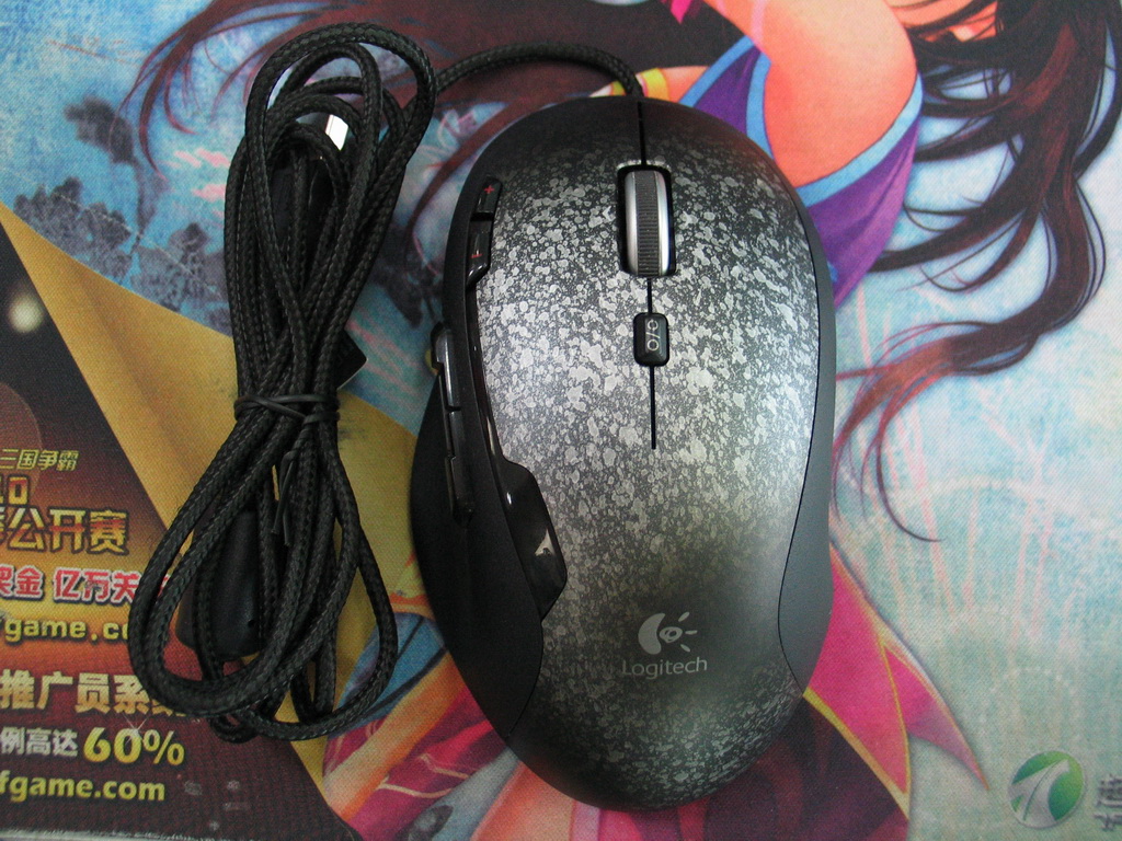 ���̼ң���һ�����ѿ��ֱ���һ��G500��һ��G80-3000