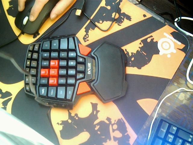 ͼƬ 008.jpg
