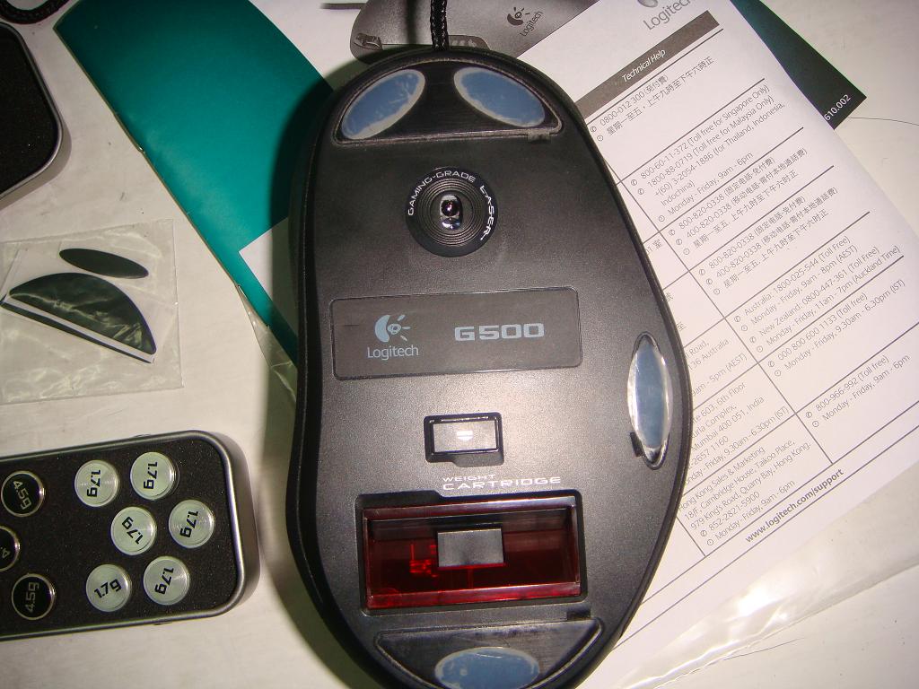 ���� 9.8���޼����G500ת������һ�����ʱ�3�������Ʊ��ȫ290Ԫ