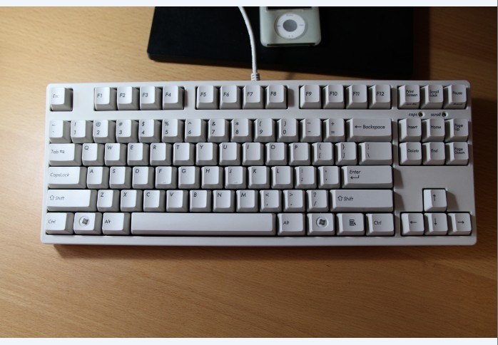 (�ѳ����)�Ϻ����� �� 80%FILCO��ɫ ���� ��ֻ���潻��