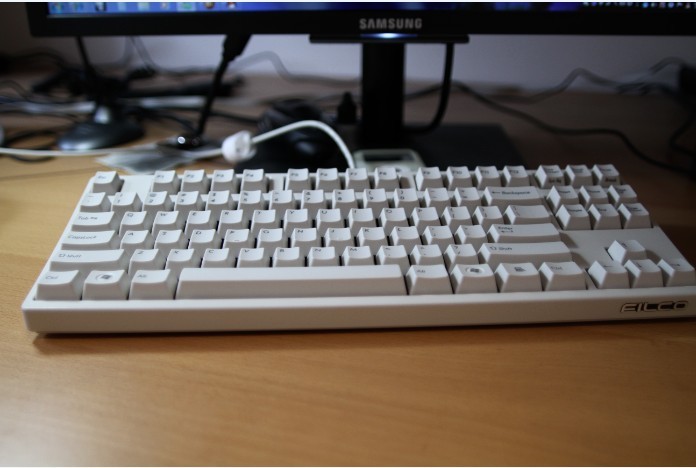 (�ѳ����)�Ϻ����� �� 80%FILCO��ɫ ���� ��ֻ���潻��