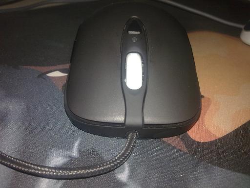 20101021322.jpg