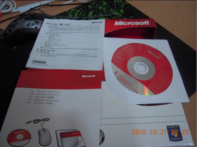 ����IO1.1�����������������顾��������˵������ͼ��