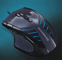 �¹�����9�ţ�MS-172L)