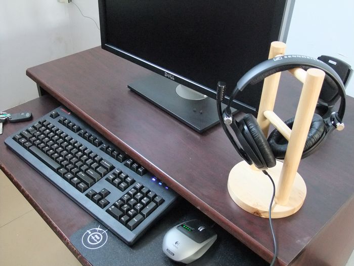 ��һ����ʵľ������