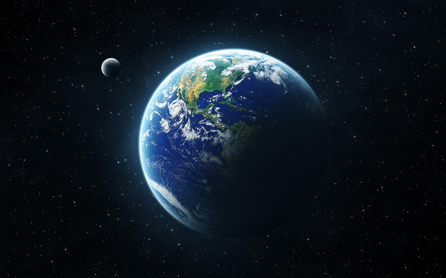 1440x900.jpg