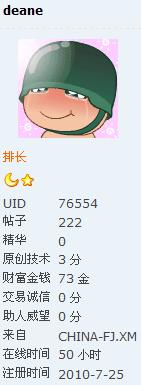 hychychycͼ���� ��Ҳͼ���� ���Ҳ�����..���ü�����