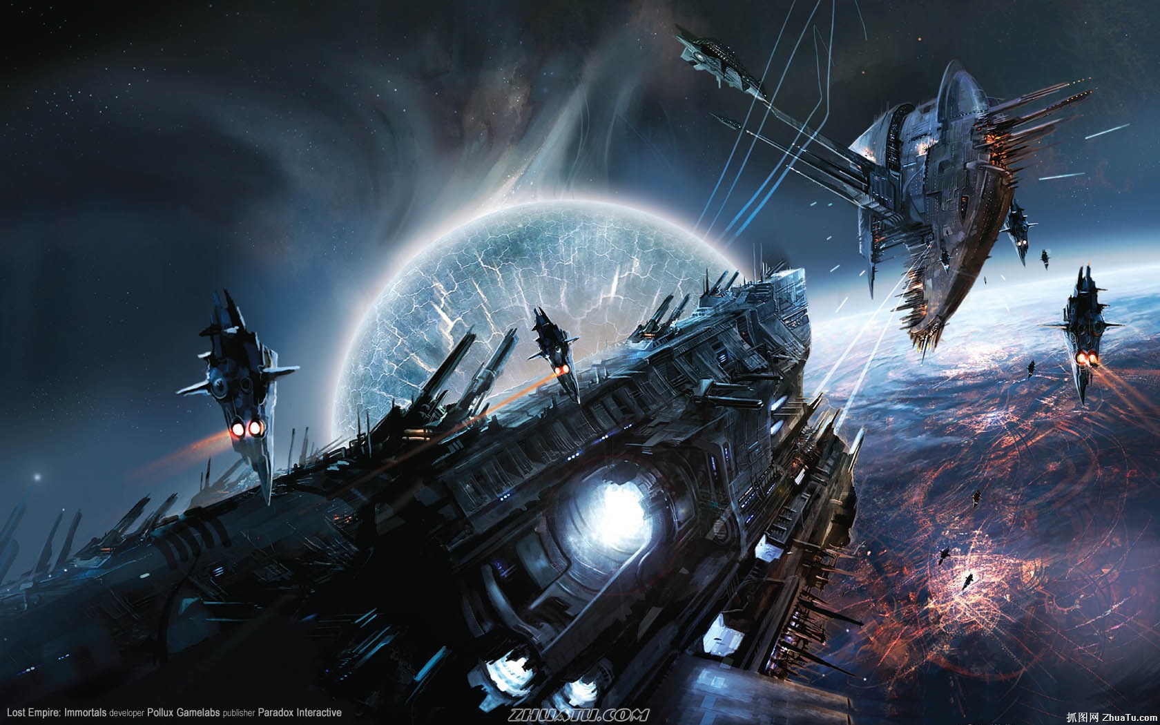 lost_empire_immortals_02.jpg