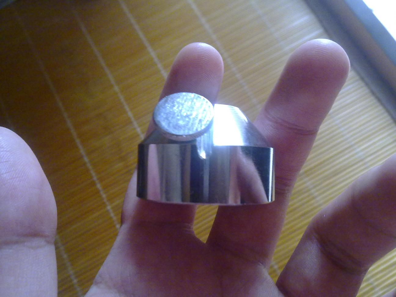 20101022786.jpg
