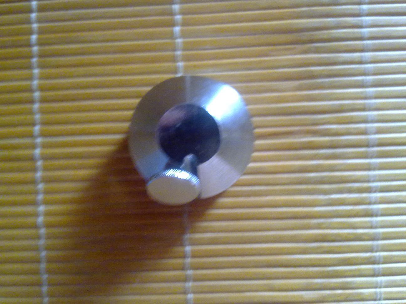 20101022784.jpg