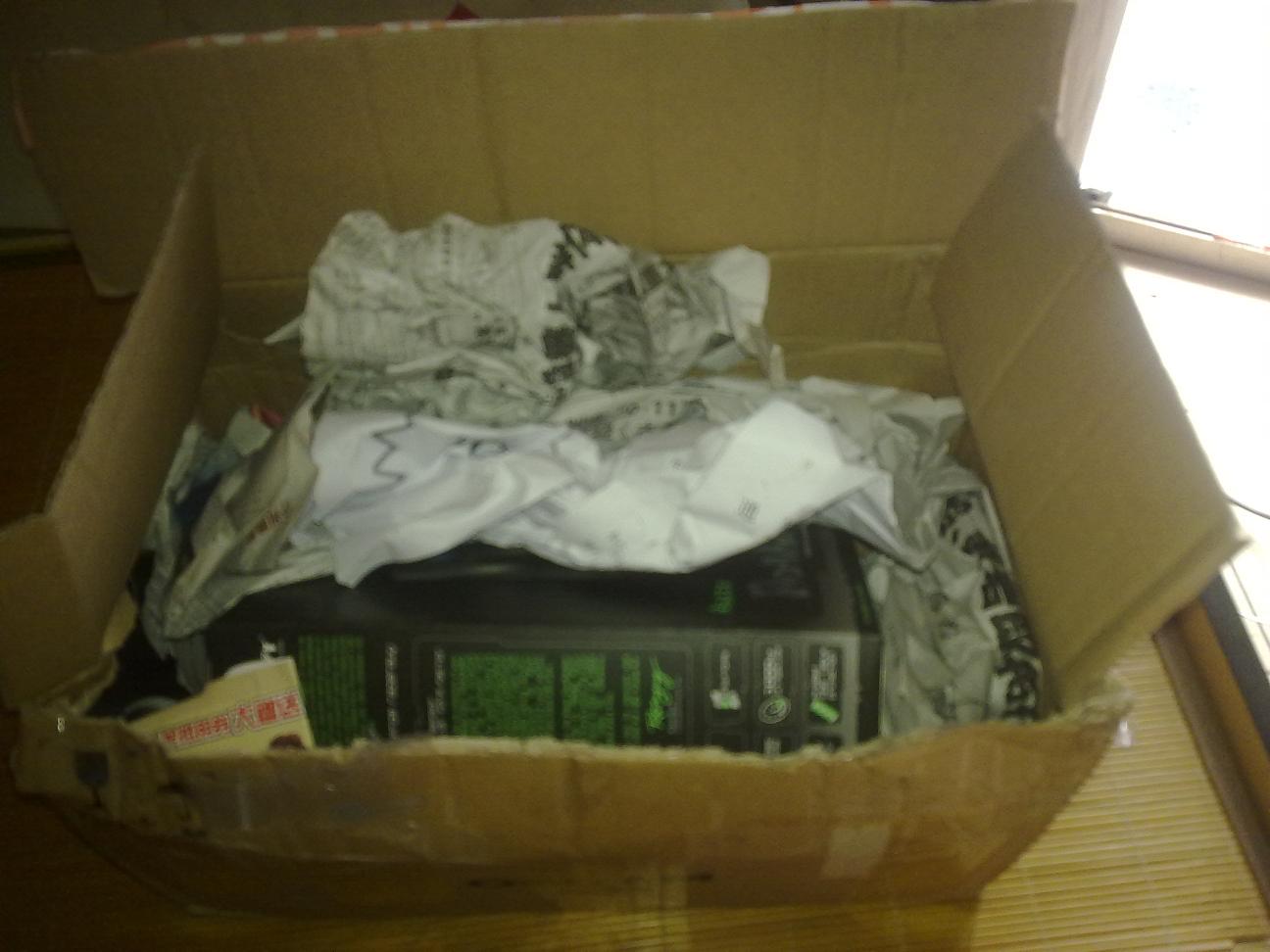 20101022789.jpg