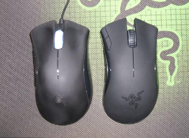 ��һ����ֵ��������Щ ~~
