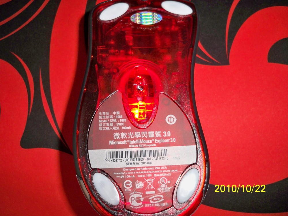 ����һ�����IE3.0FK.20�Ÿ��յ��Ļ�!