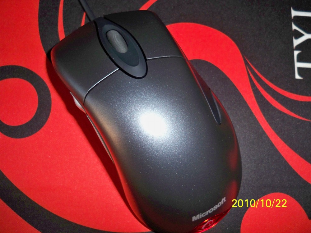 ����һ�����IE3.0FK.20�Ÿ��յ��Ļ�!