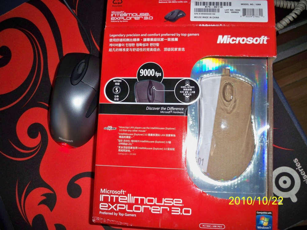 ����һ�����IE3.0FK.20�Ÿ��յ��Ļ�!
