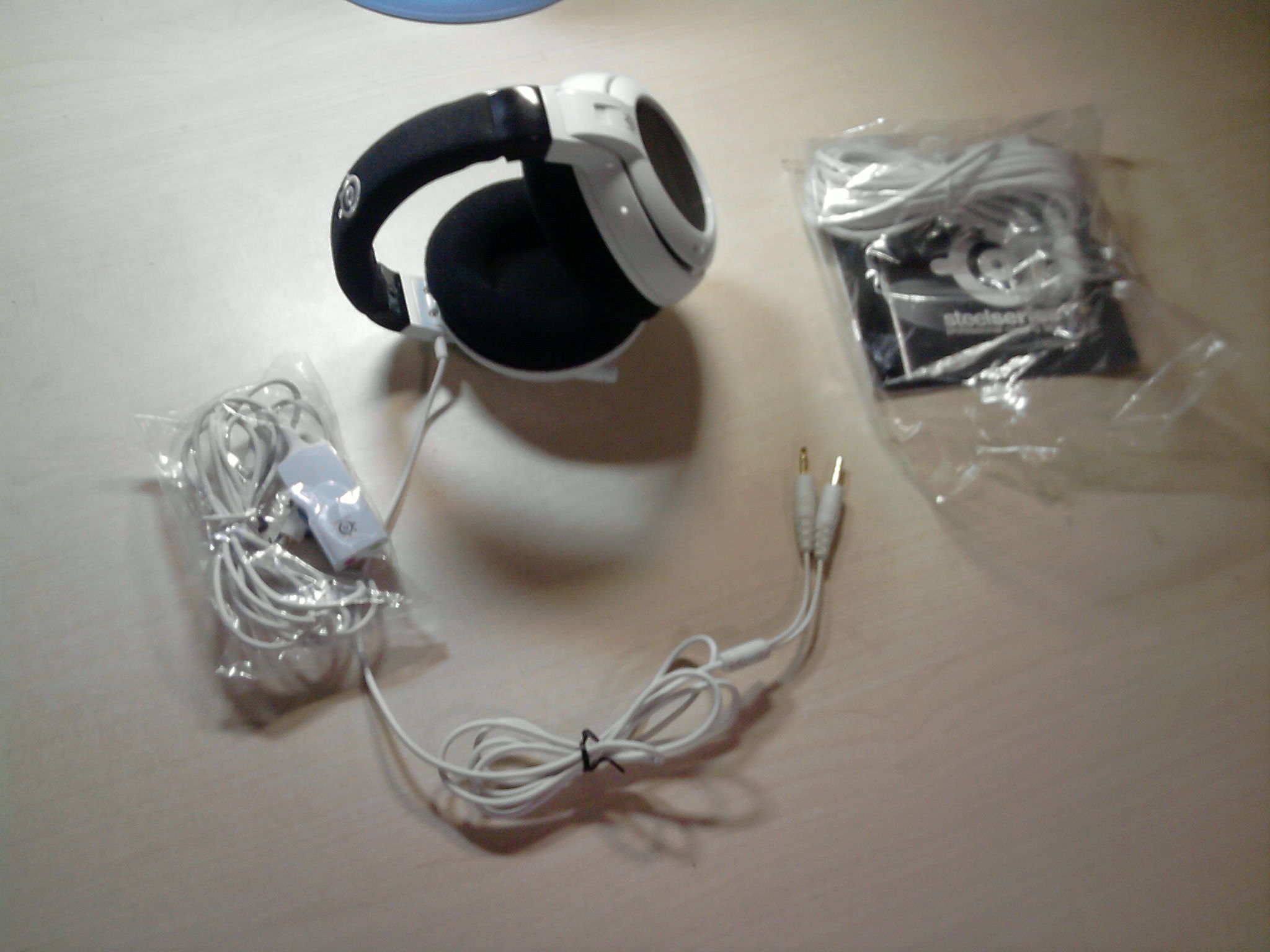 P22-10-10_12.52.jpg