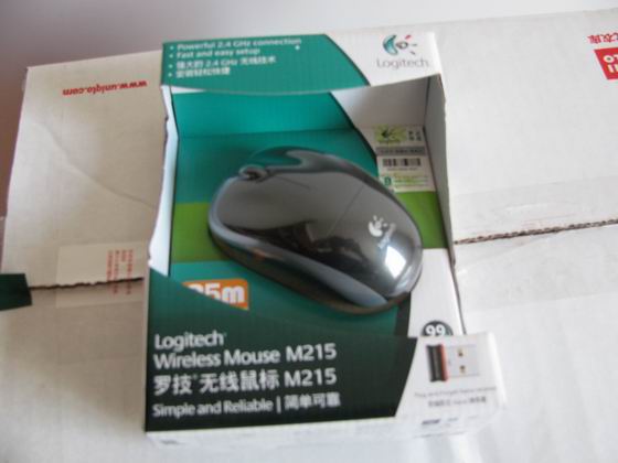 �������˲��˿��˷��˵������������������(ÿ���ٽ�10Ԫ��