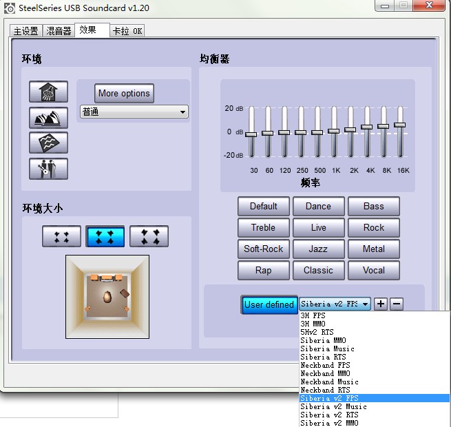 ���������ǡ�USB������������