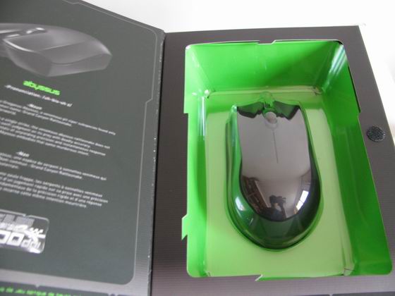 �������˲��˿��˷��˵������������������(ÿ���ٽ�10Ԫ��