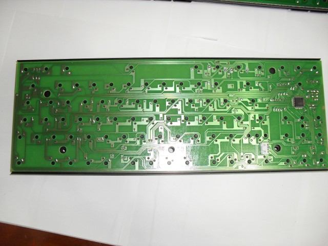 plu87ͼkeyboardtest