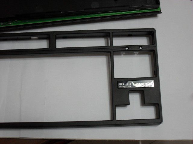 plu87ͼkeyboardtest