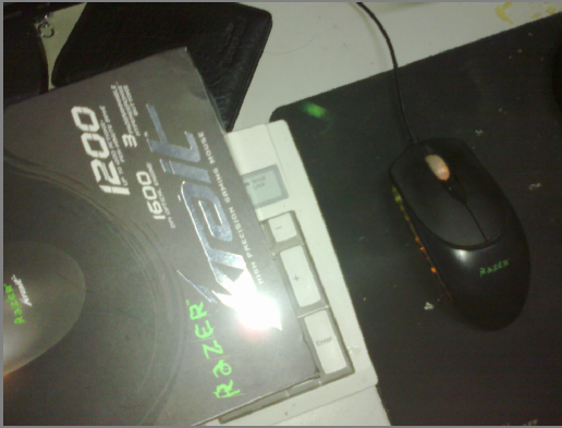����ͭ��,QCK MASS,DT35������8135,��������~~