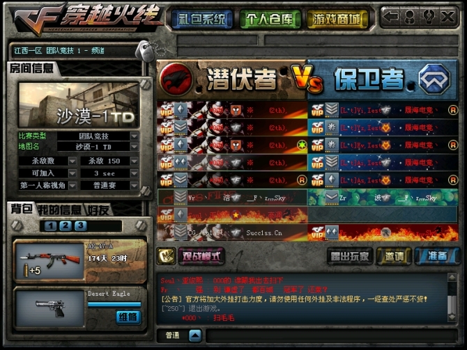 �༭����..������