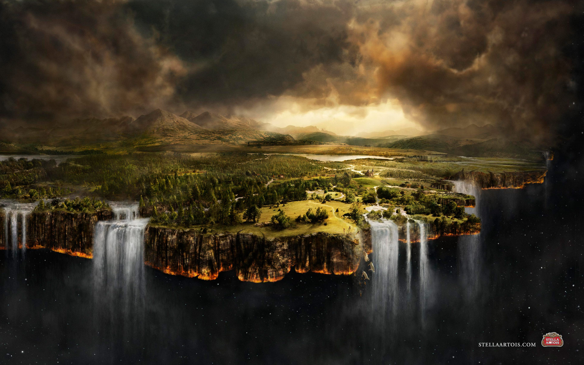 EarthHD1920.jpg