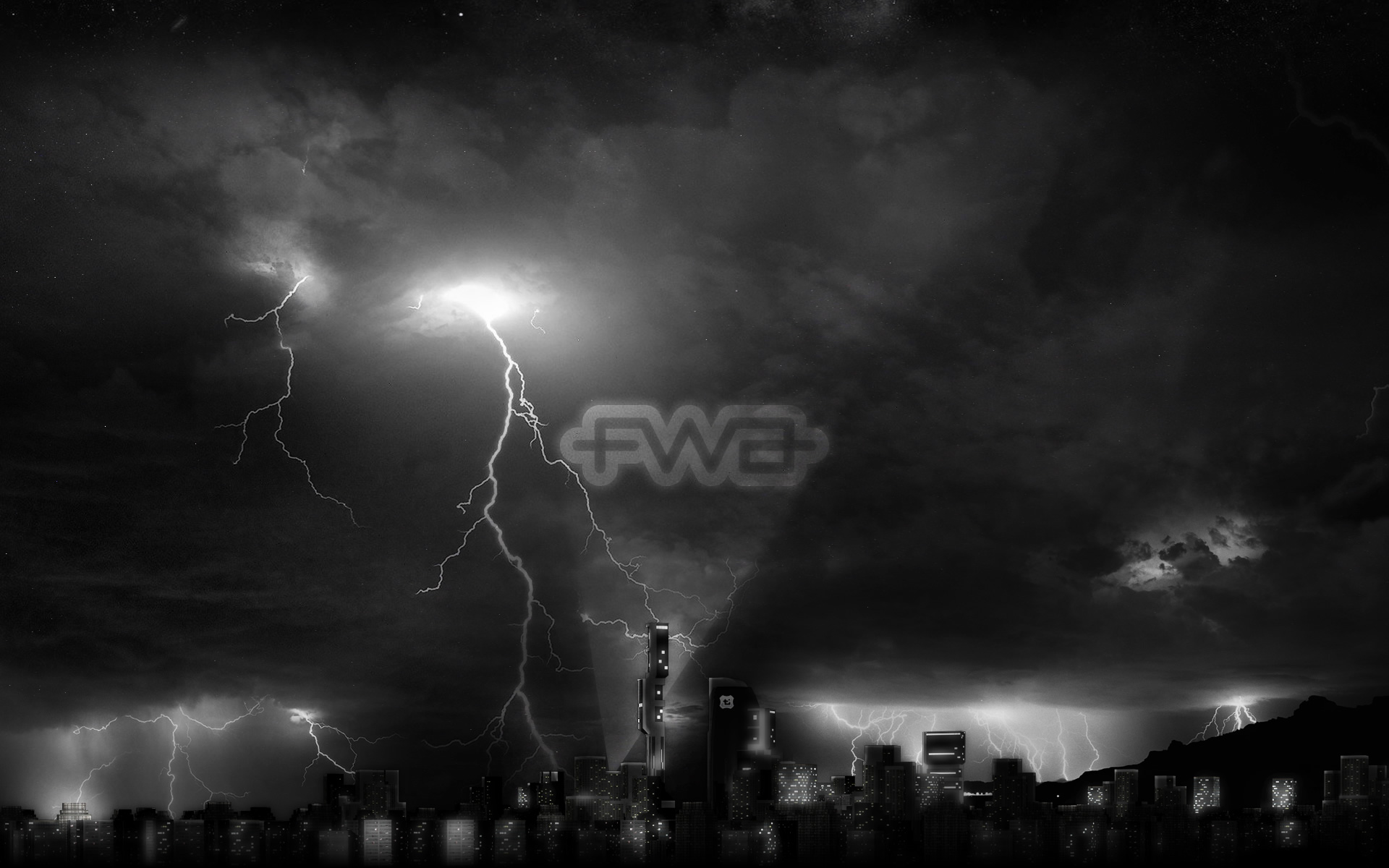 cityFwaWallpaper_1920x1200.jpg