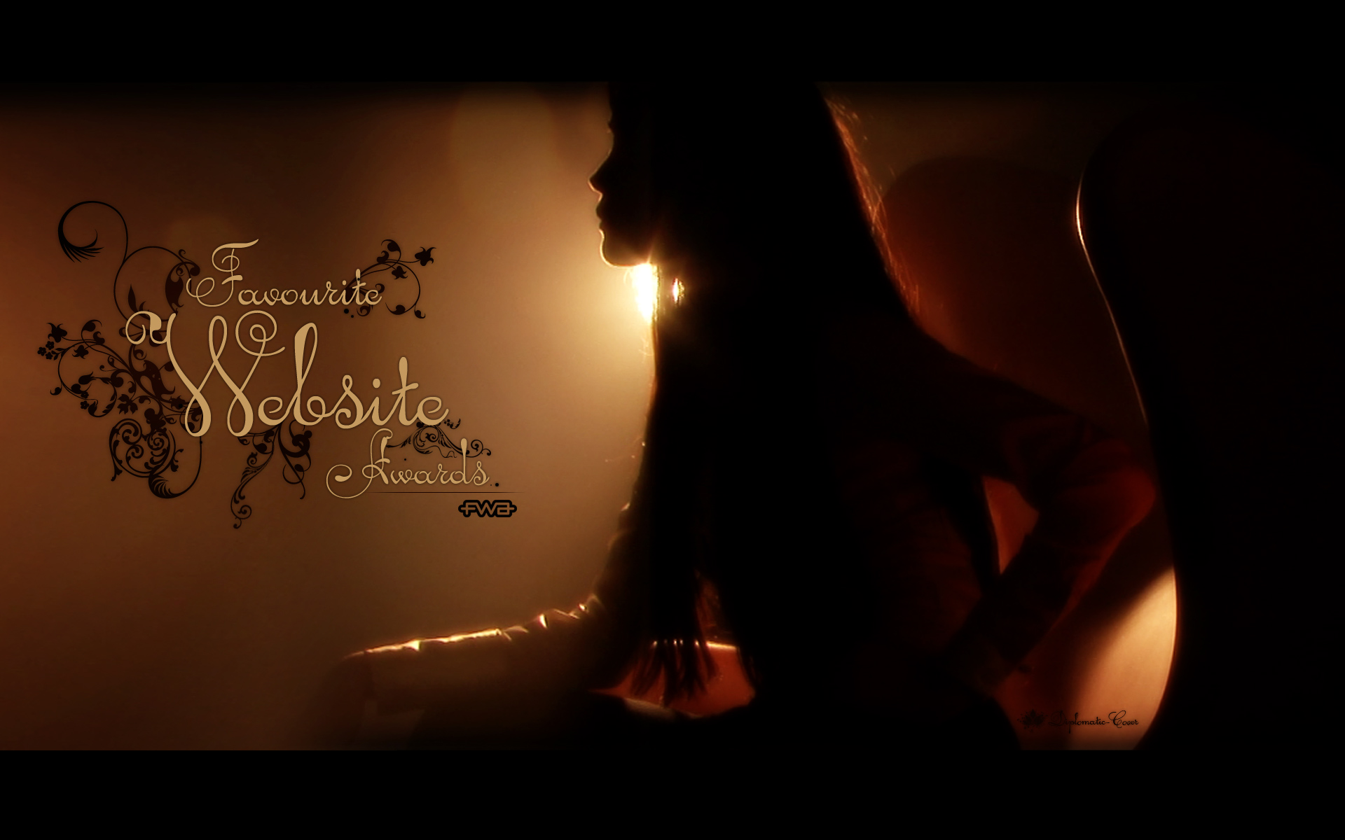 diplomatic_feelactseduce-1_1920x1200_fwa.jpg