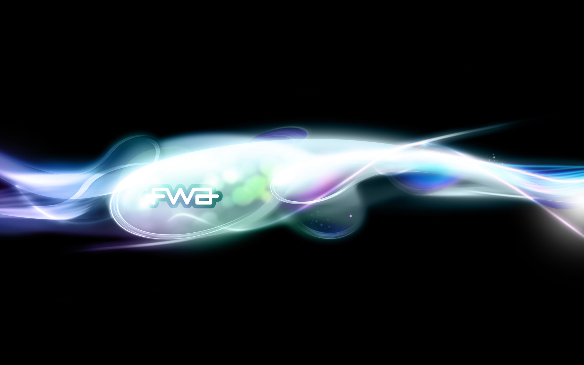 1920x1200DFS.jpg