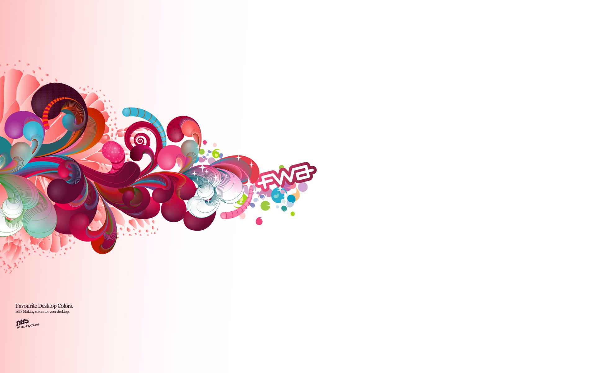 DesktopFWA_1920x1200.jpg