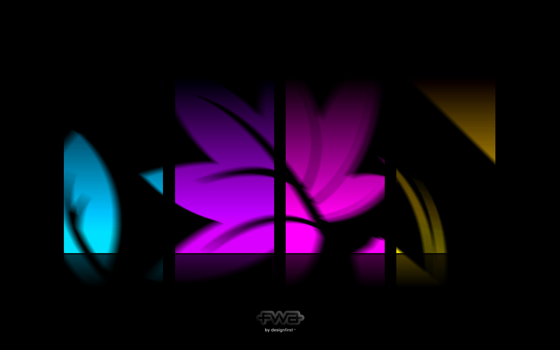4designfirst_fwa1920x1200.jpg