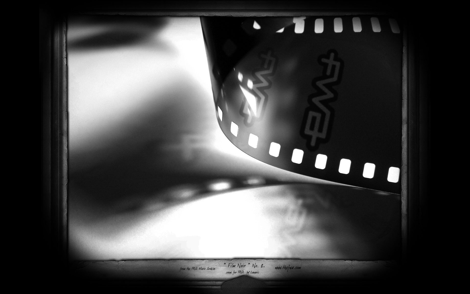 euro_fwa1920x1200.jpg