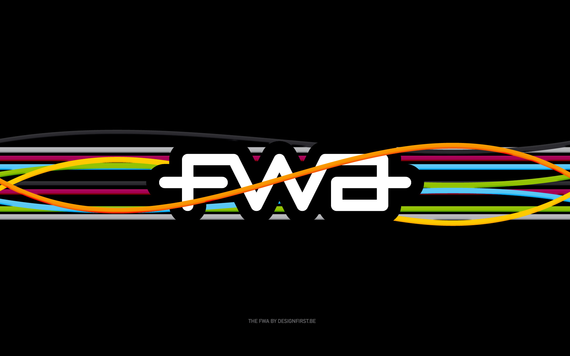 fwa_designfirst1920x1200.jpg