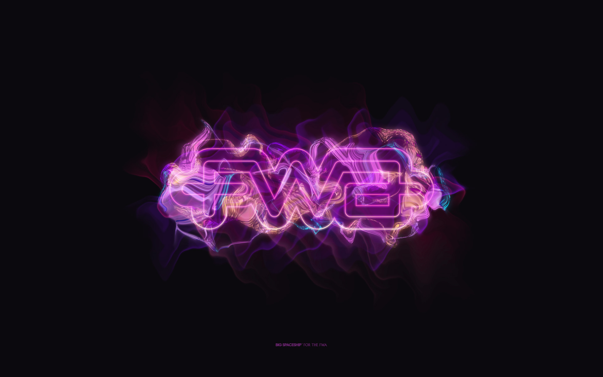 fwa_bss_jw2_1920x1200.jpg