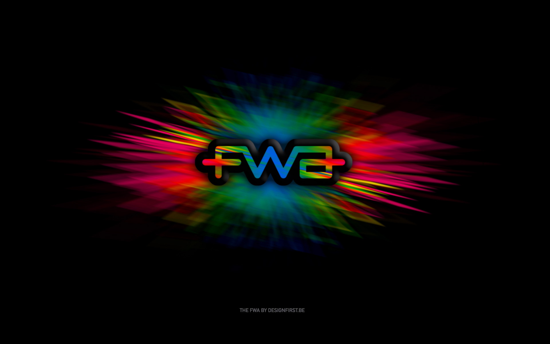 fwa_designfirst_1920x1200.jpg