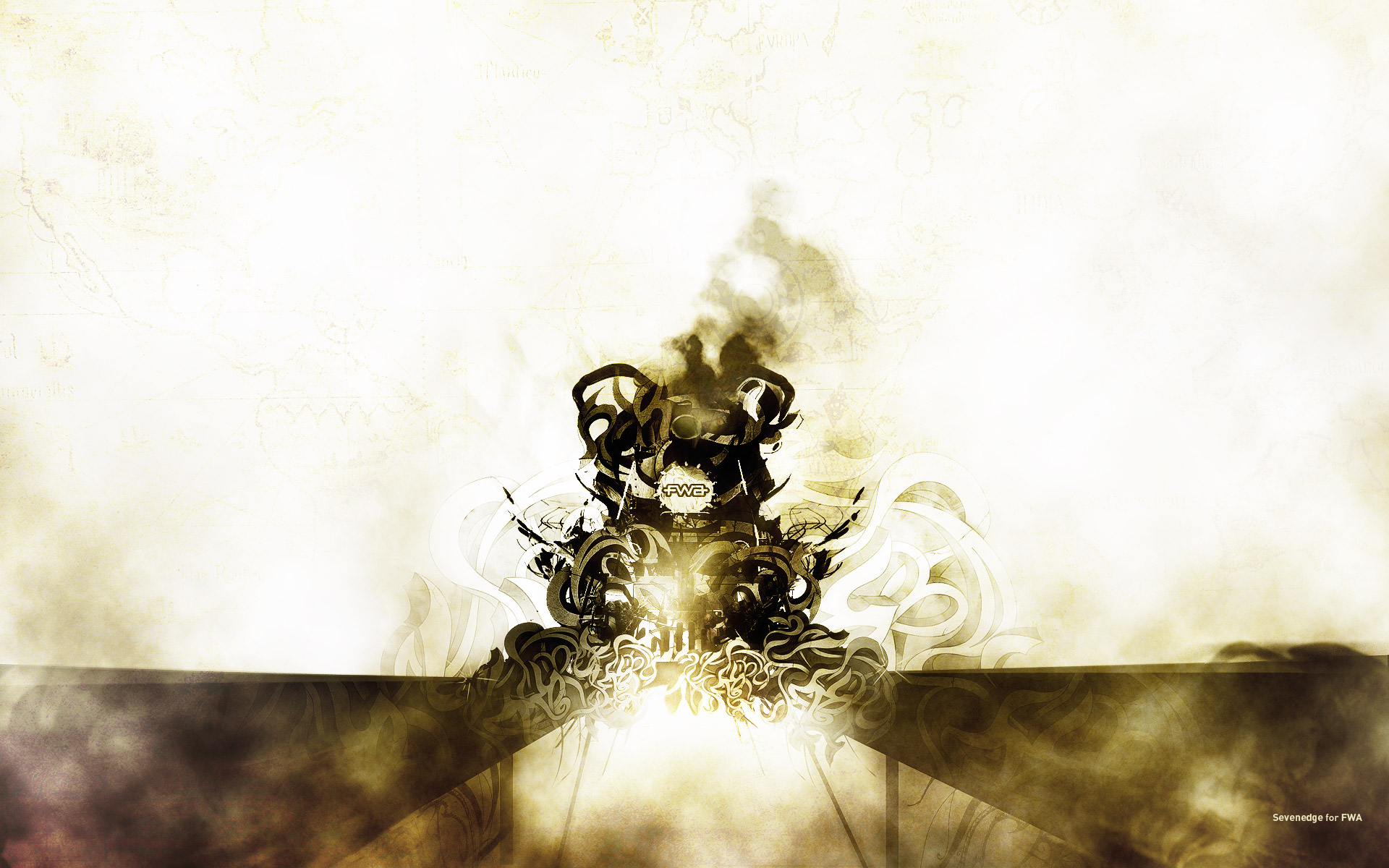 fwa_express_1920x1200.jpg