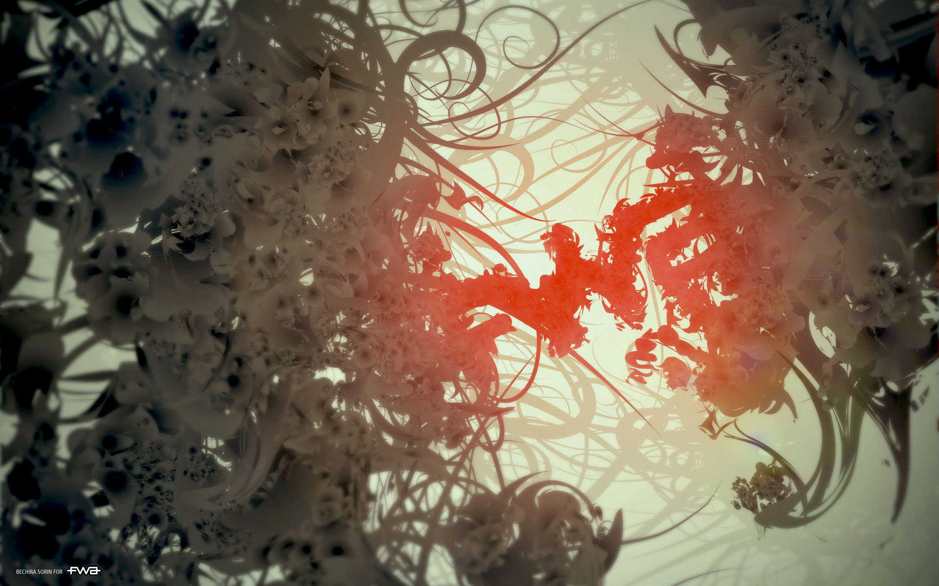 fwa_1920x1200_behold.jpg