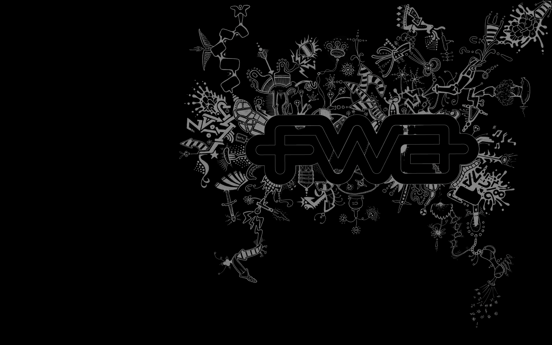 fwa_1920x1200_desktopsoap.gif