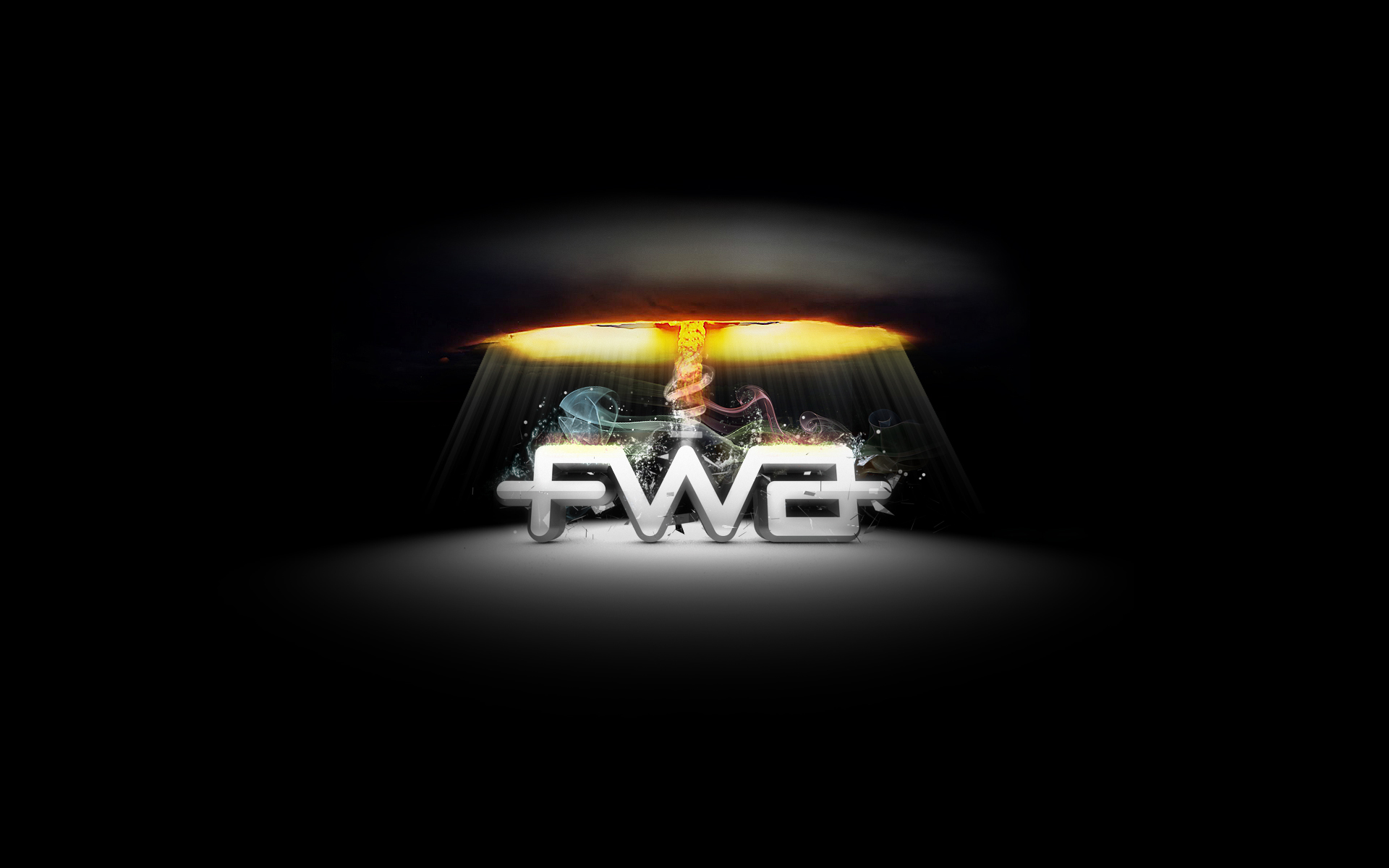 fwa_babak_1920-1200.jpg