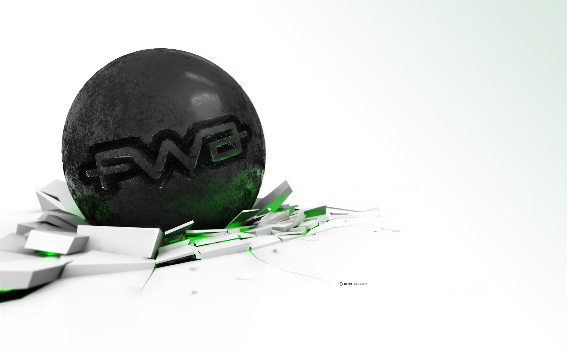 fwa_landed_1920x1200.jpg
