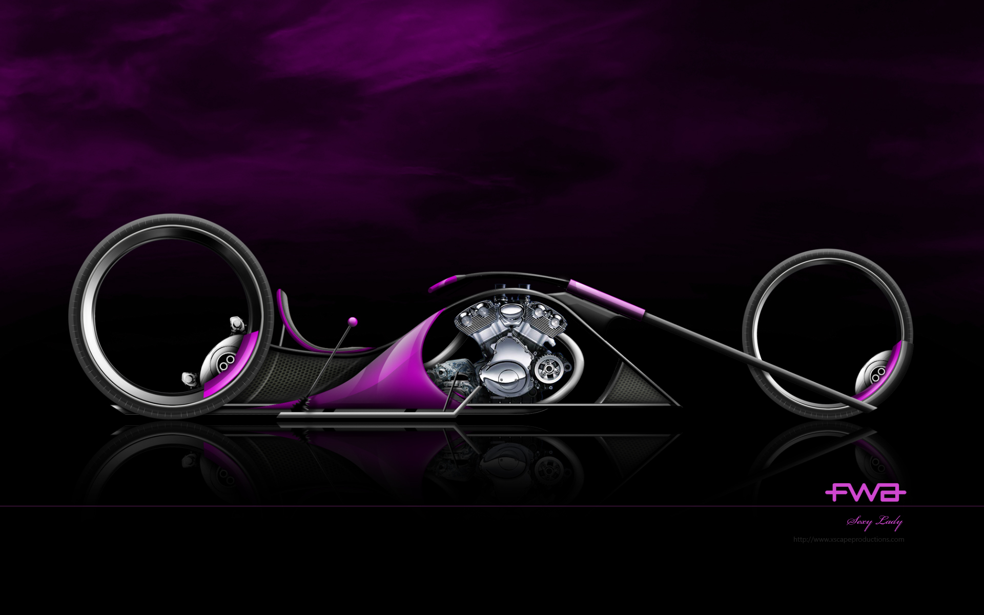 fwa_sexy_1920x1200.jpg