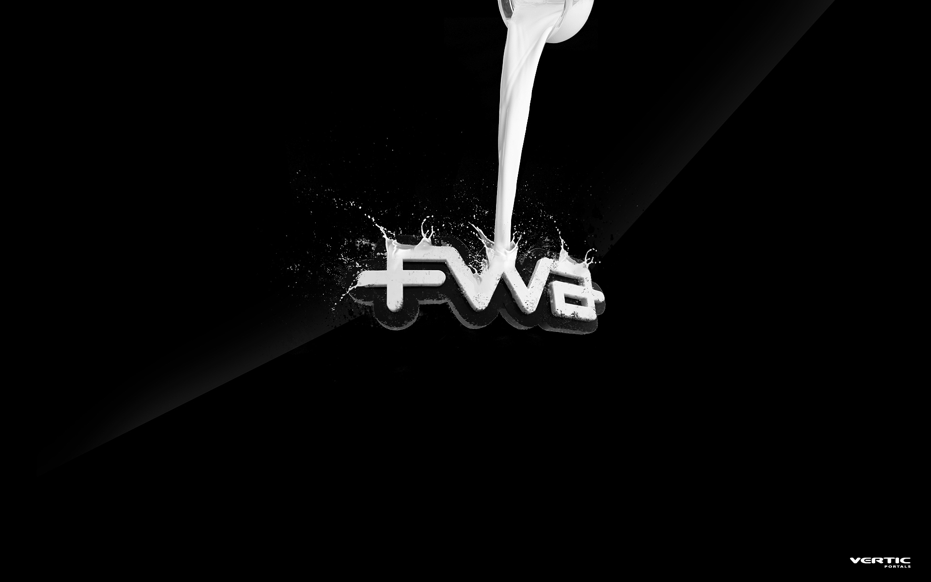 fwa_milk_1920x1200.jpg