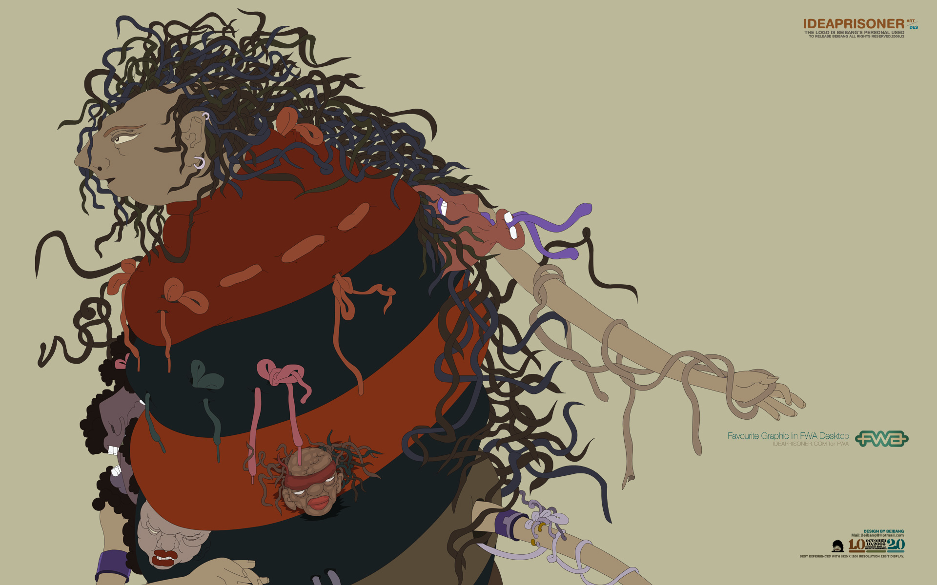 fwa_ideaprisoner_desktop_1920.jpg