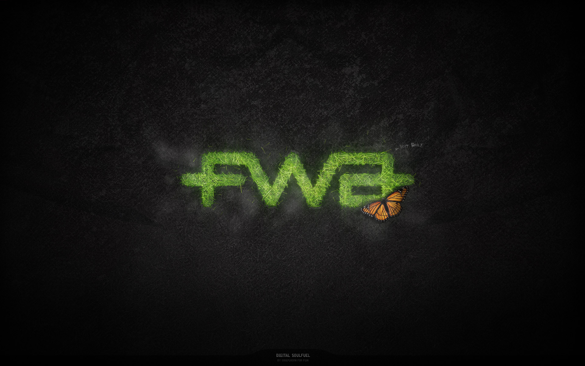 fwa_soulfuel_1920x1200.jpg