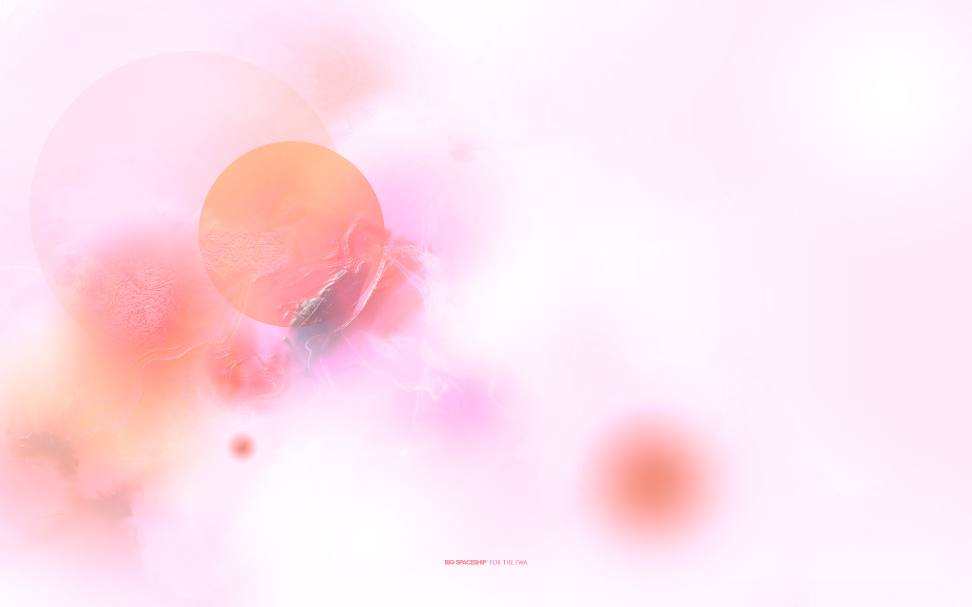 fwa_jw1_1920x1200.jpg