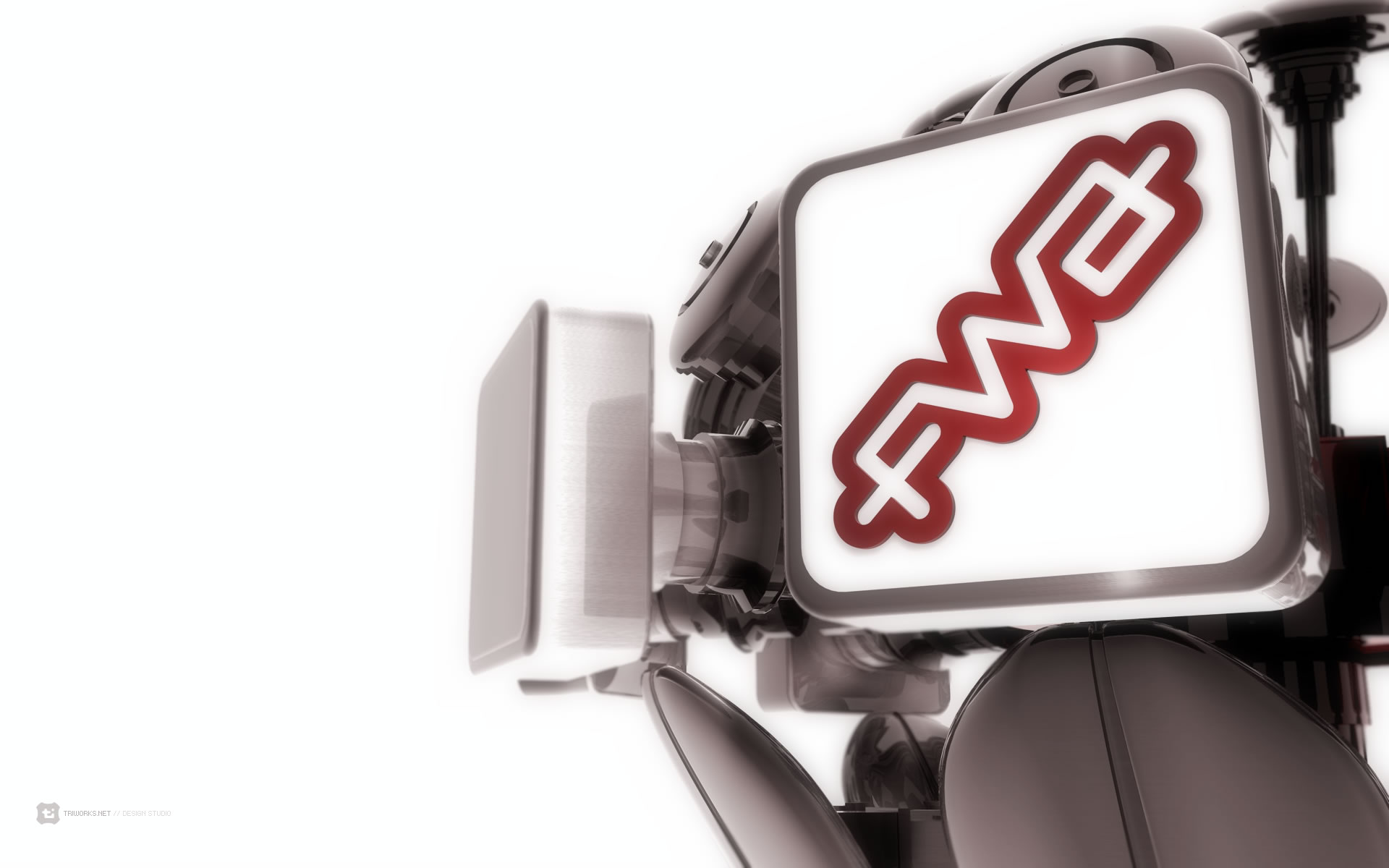 fwa_robosphere_1920x1200.jpg