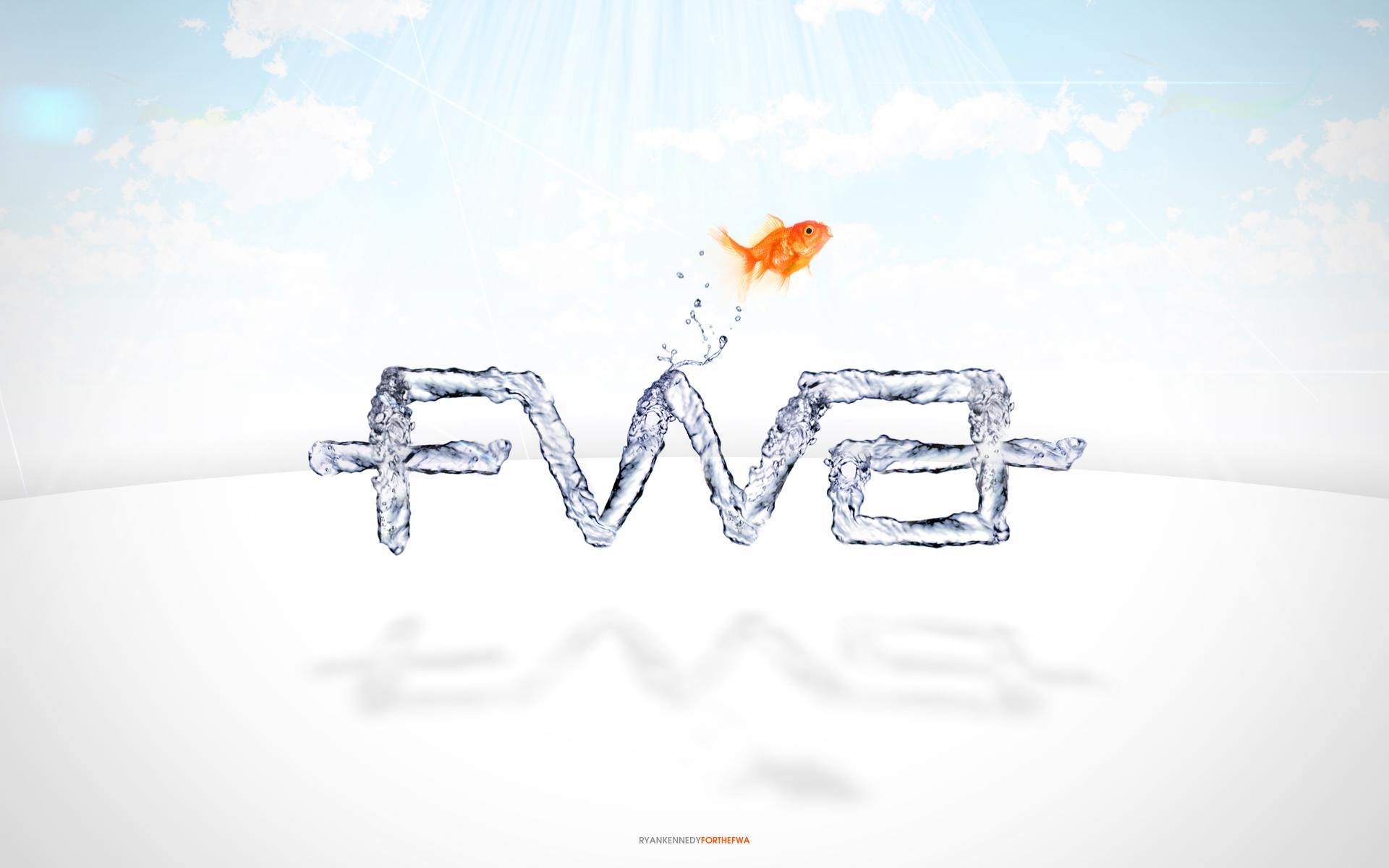 FWA_REFRESH_1920x1200.jpg