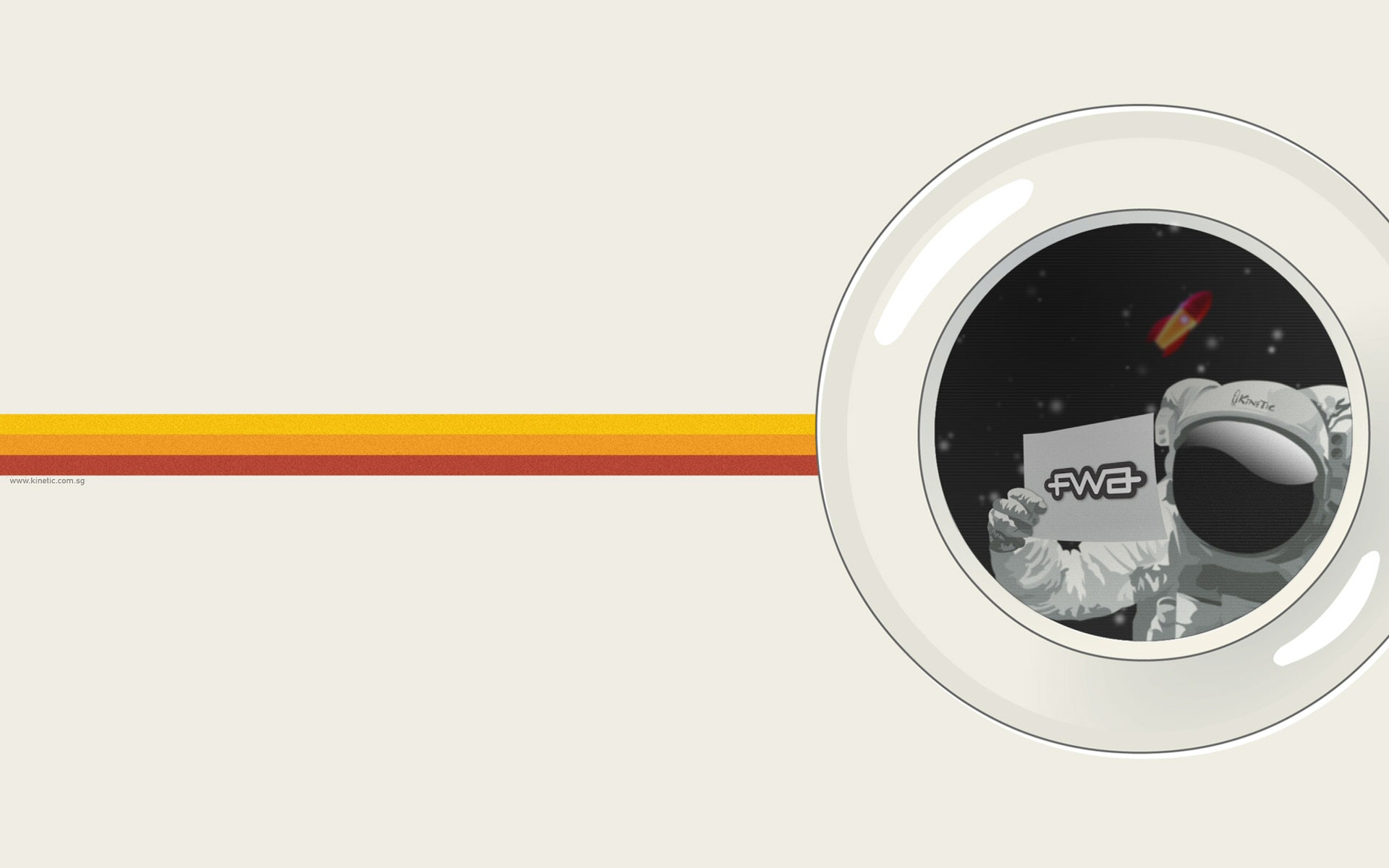 kinetic_astro_fwa1920.jpg